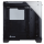 Corsair Crystal Series 570X RGB Tempered Glass - 345451 - zdjęcie 10